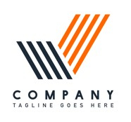 My Website